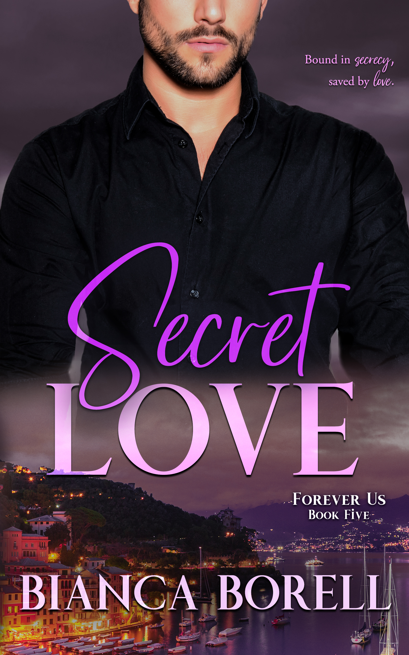 foreverUs 1-ebook