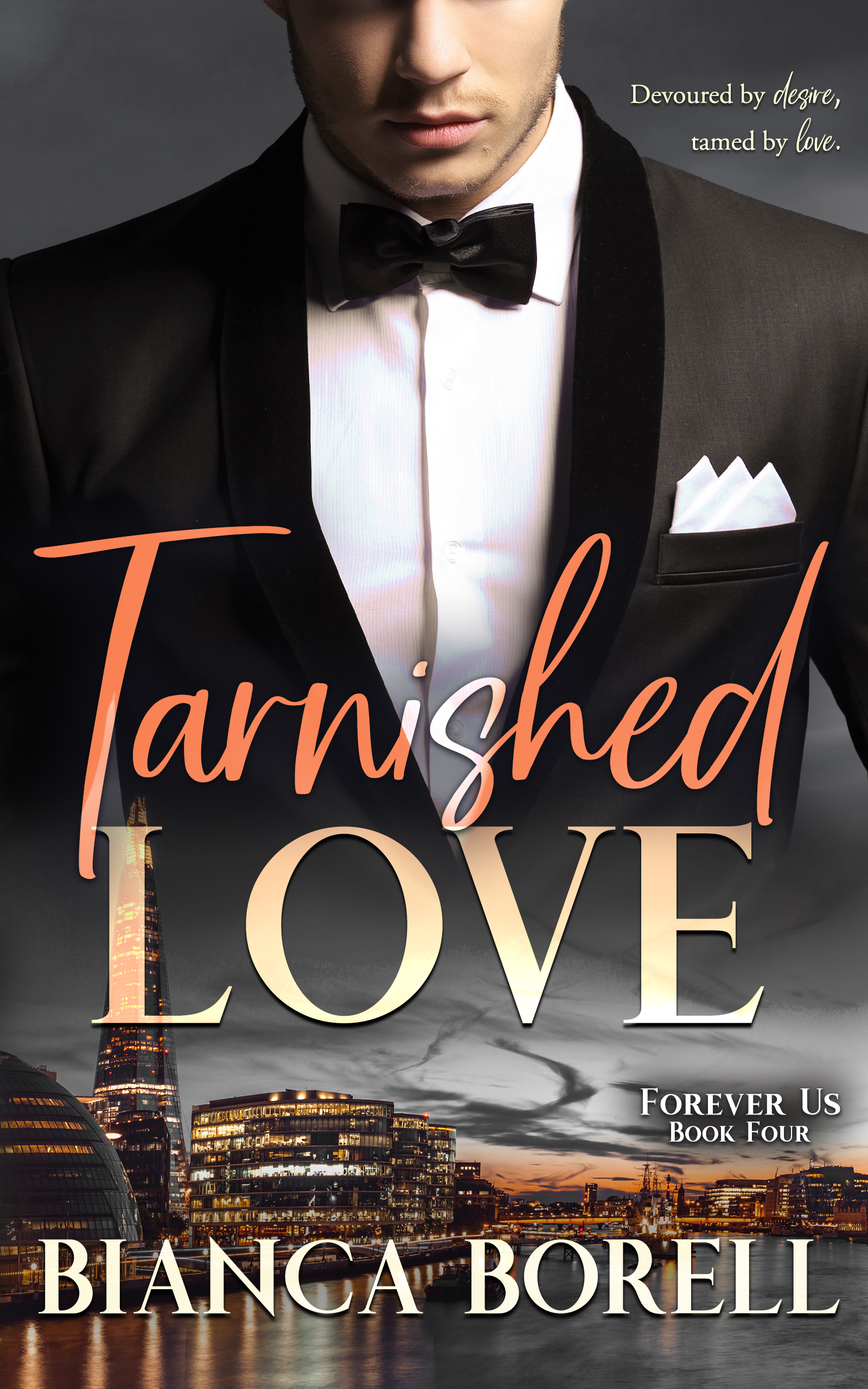 foreverUs 1-ebook