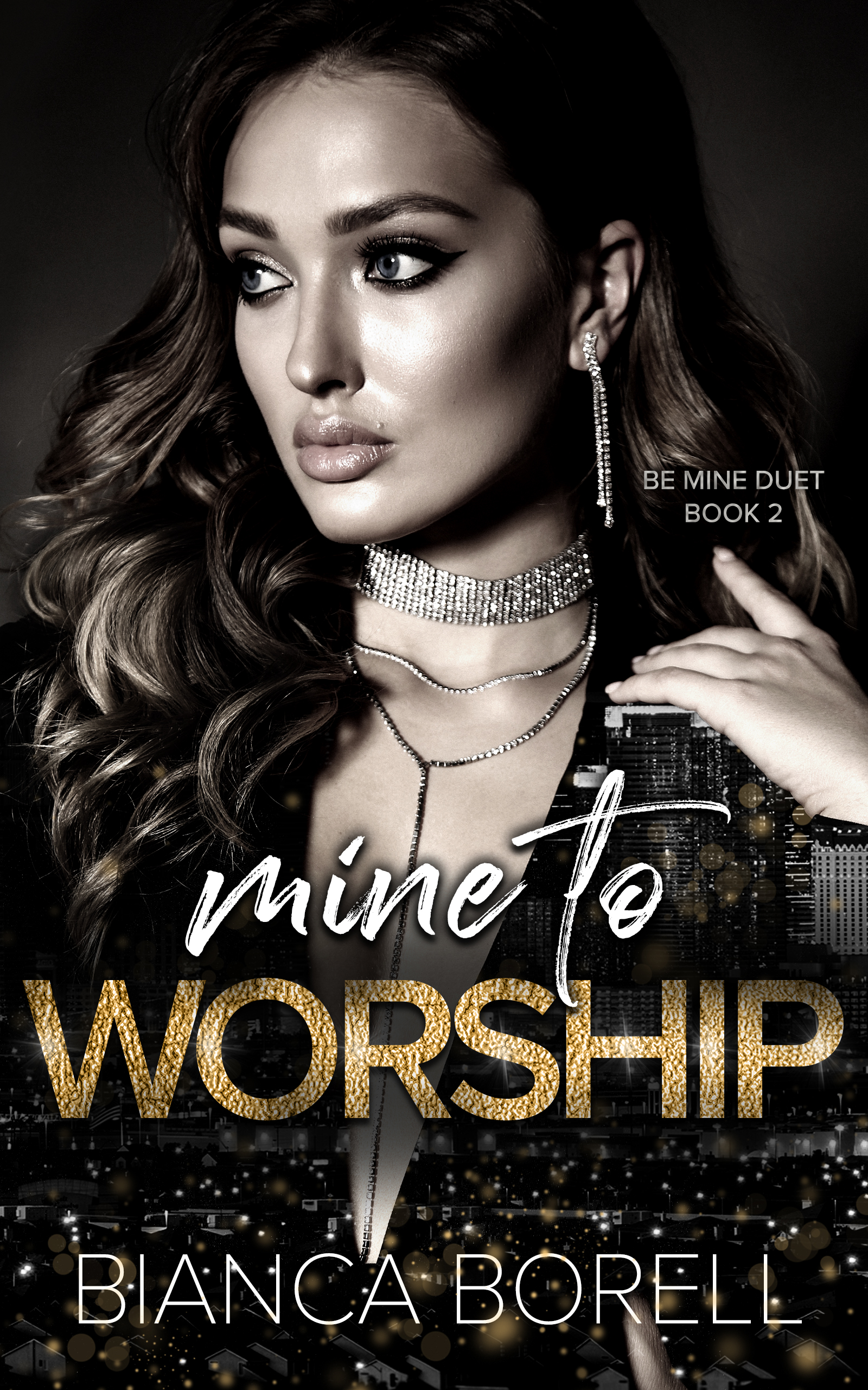 foreverUs 1-ebook