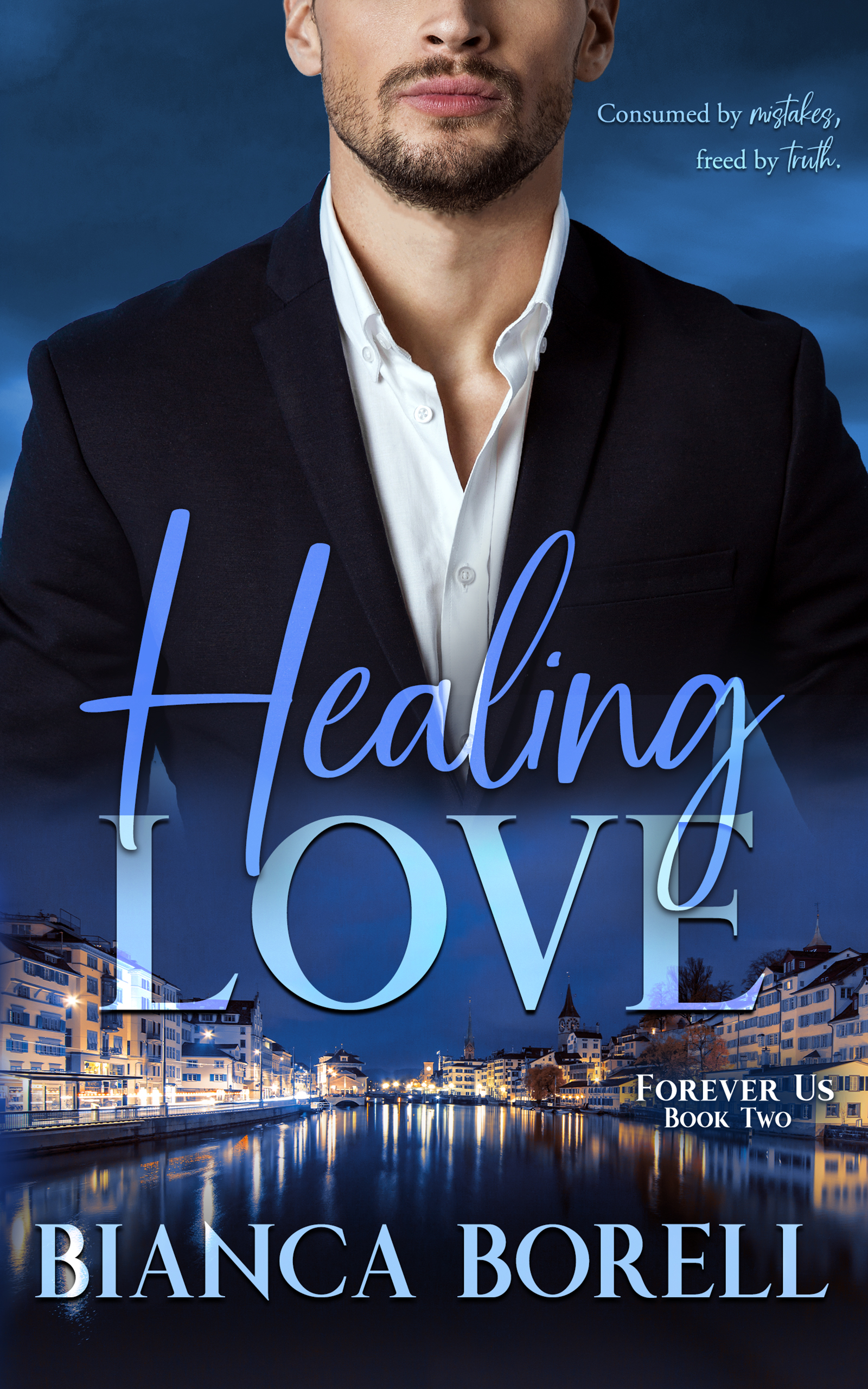 foreverUs 1-ebook