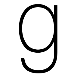 goodreadslogo