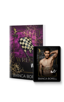 foreverUs 1-ebook
